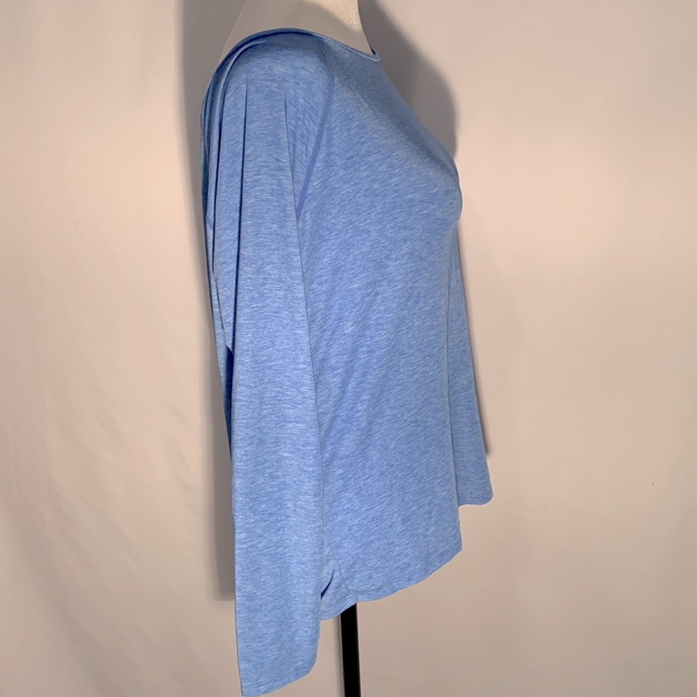 GAP Size M - Picture 4 of 7